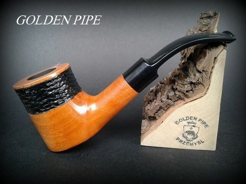Handgemachte holzpfeife - handgemachte,