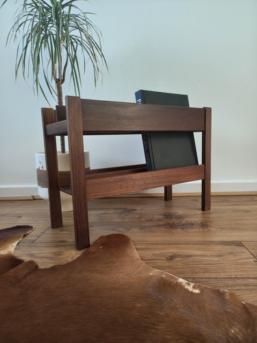Richard hornby teak - richard,