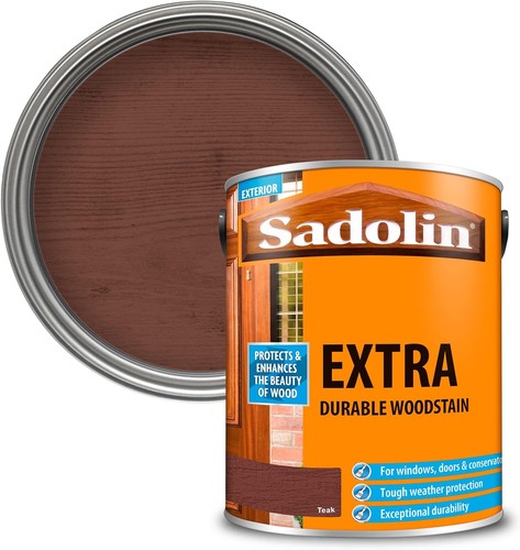 Sadolin extra professionelle - sadolin, |