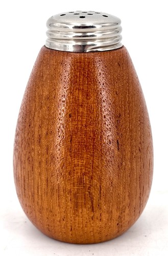 Vintage mid century - mid,