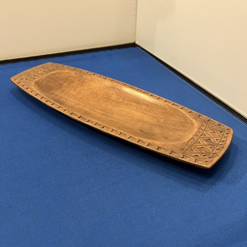 Vintage mid century mcm teak - vintage,