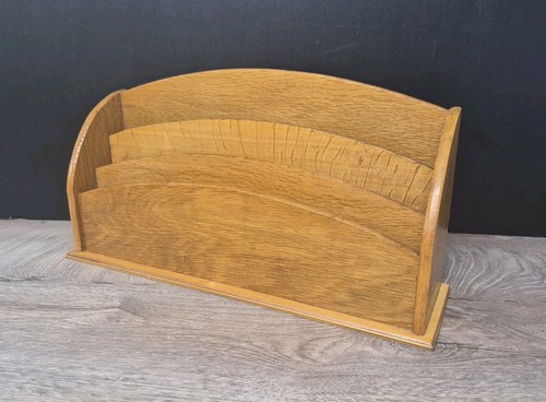Vintage schreibtisch - vintage,