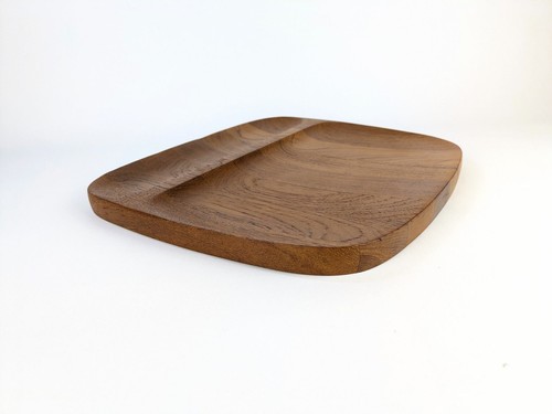 Vintage nissen denmark - vintage,