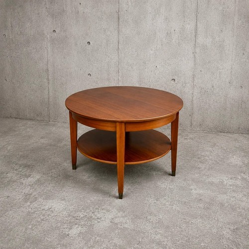 Couchtisch mid century - mid, vintage