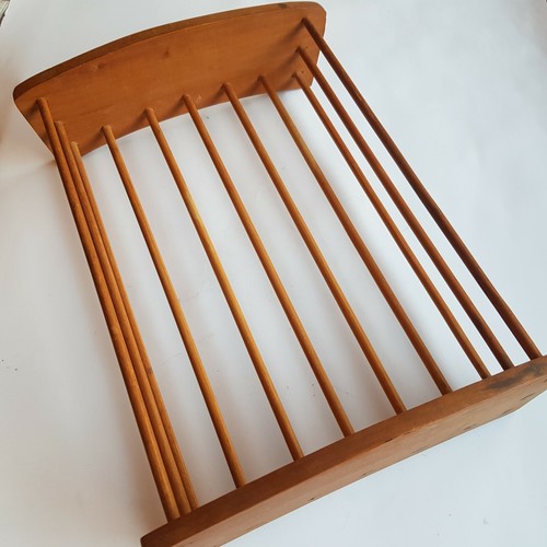 Danish modern teak holz - danish,
