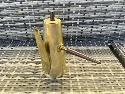 Mid century modern - mid,