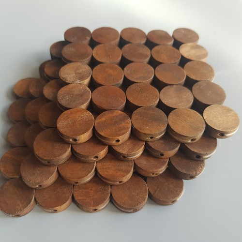Vintage danish teak holz - vintage,