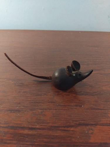 Vintage midcentury norwegische - midcentury,