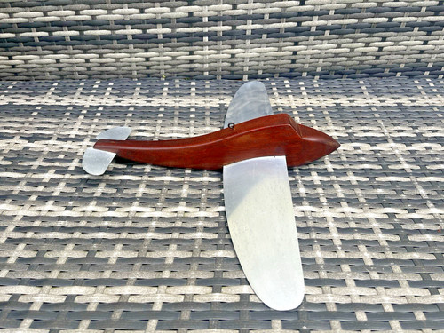 Mid century modern teak - mid,