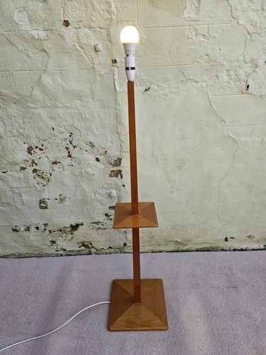 Skurrile mid century teak - skurrile,
