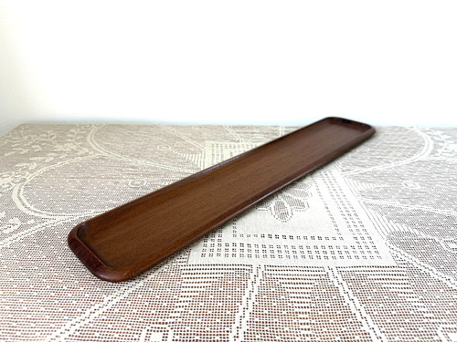 Vintage mid century - mid,