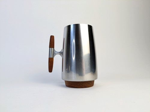 Mid century arthur salm - mid,