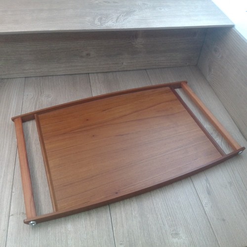Mid century modern vintage - mid,