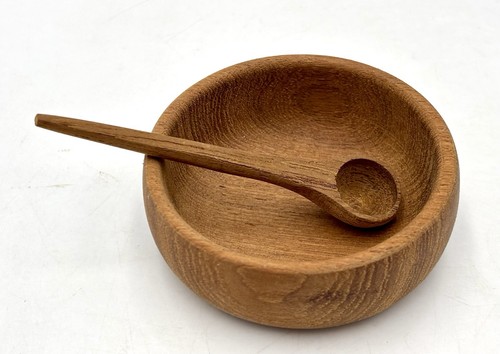 Vintage mid century - vintage,