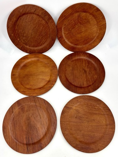 Vintage mid century - 6,