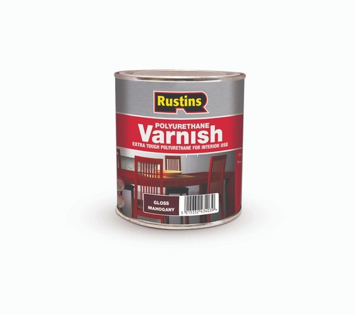 Rustins polyurethan farbiger - polyurethan,