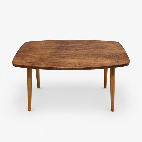 Vintage mid century modern - mid,