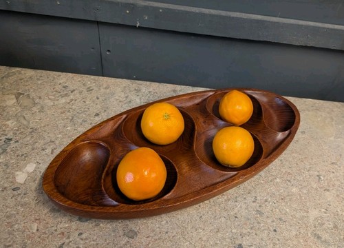 Mid century vintage danish - century,