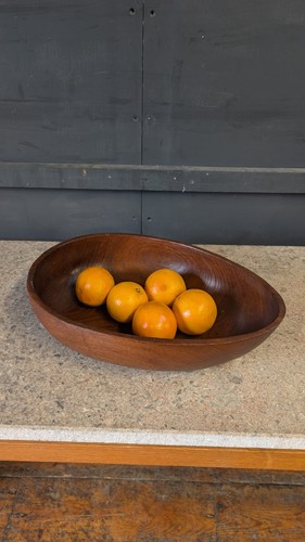 Mid century vintage - century, danish