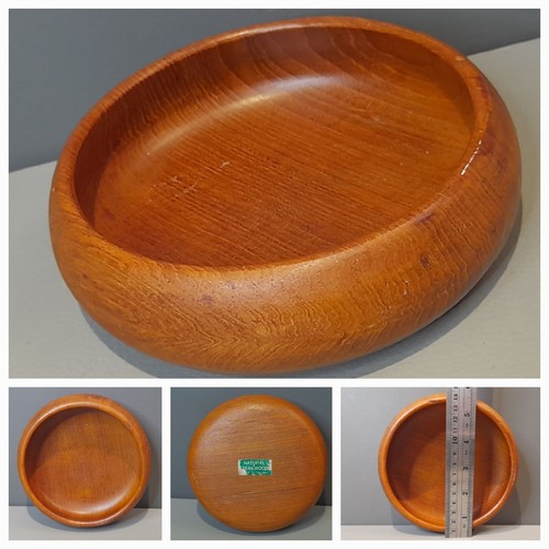 Vintage mid century - vintage,